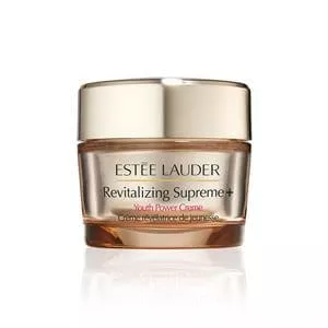 Estee Lauder Revitalizing Supreme + Youth Power Creme Moisturizer 50ml